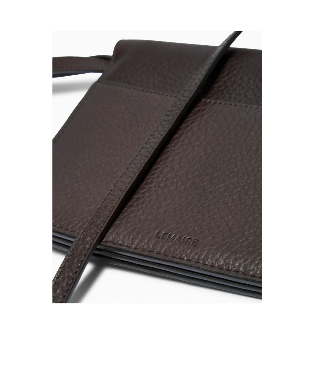 Soft Tab Minibag