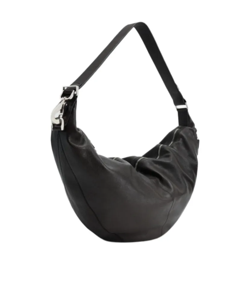Quiver Clip Bag
