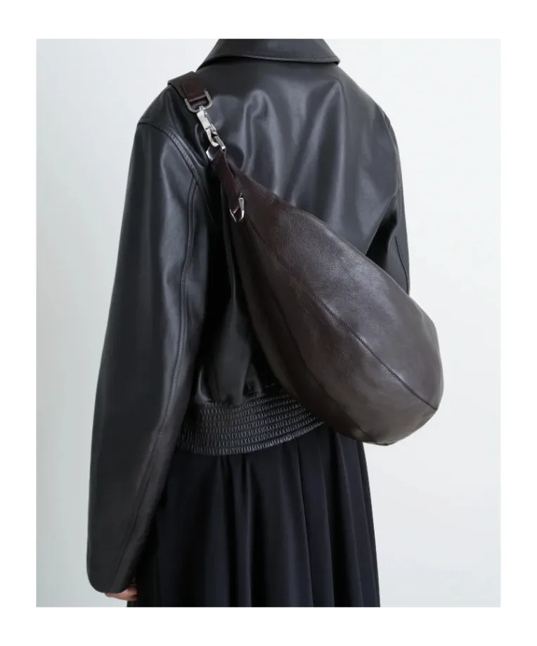 Quiver Clip Bag