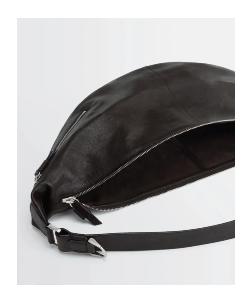 Quiver Clip Bag