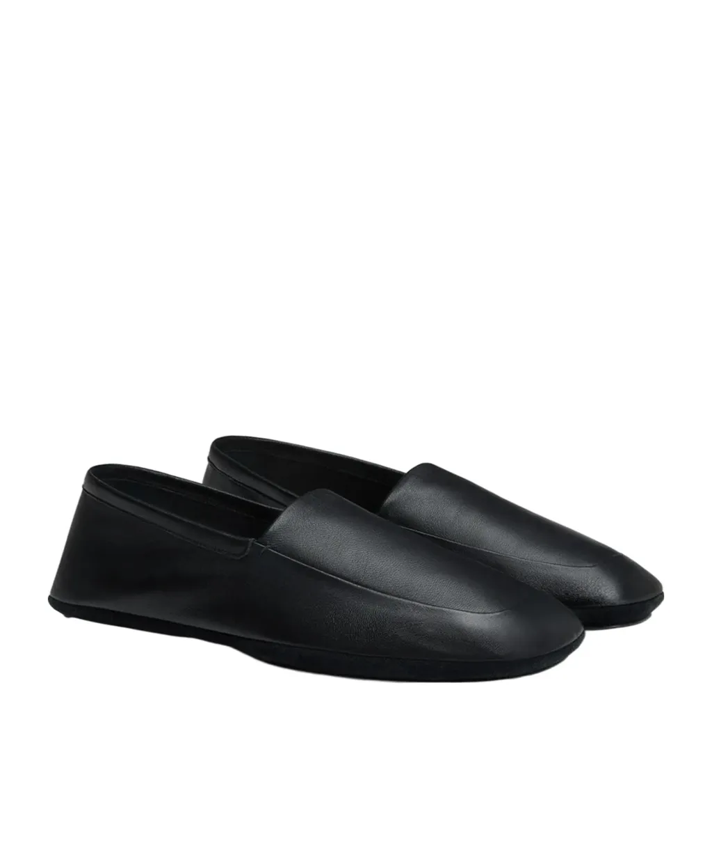 Indoor Slippers
