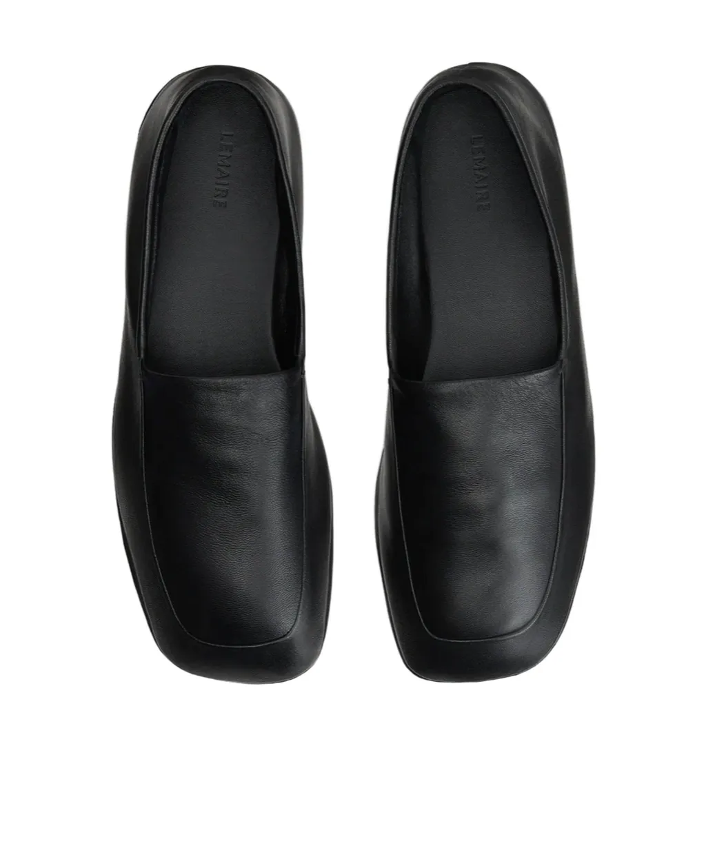 Indoor Slippers