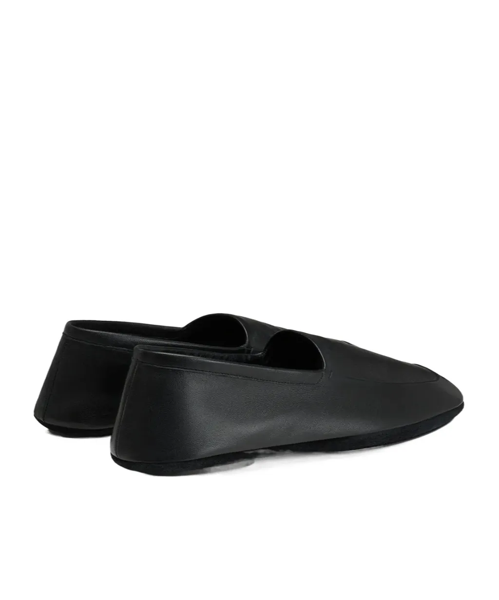 Indoor Slippers