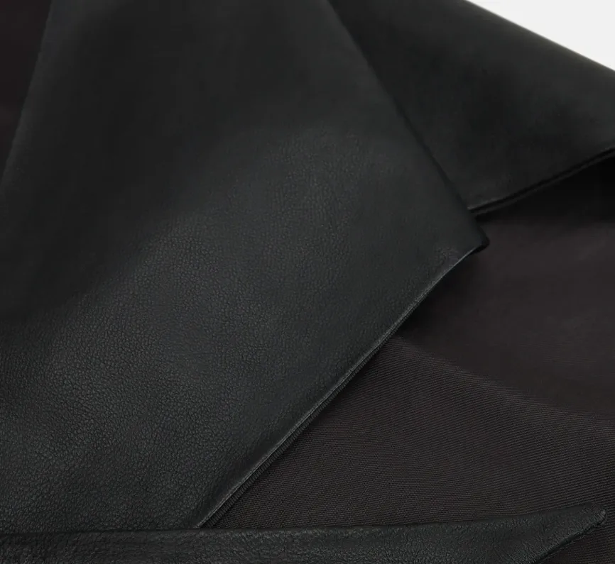 Triangle Scarf