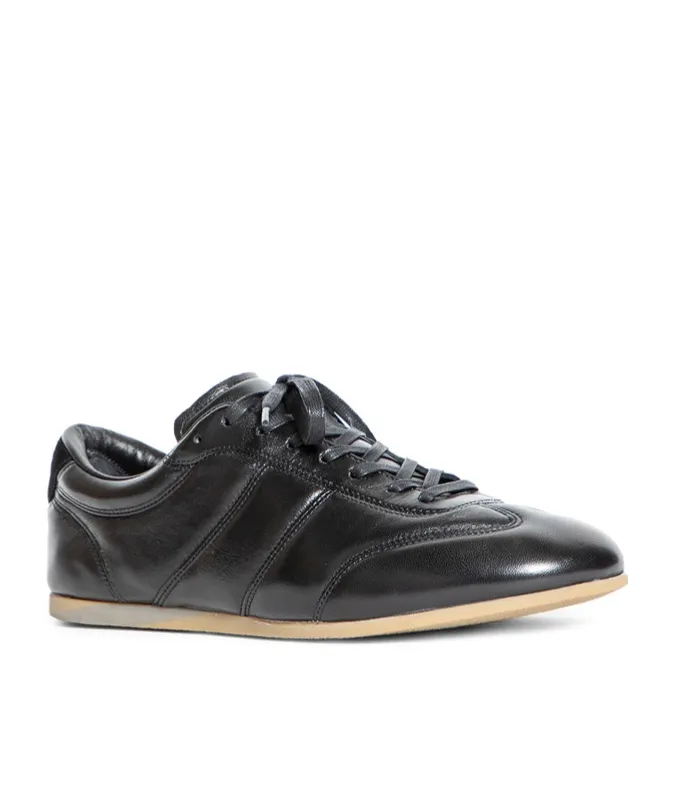 Soft Runner Sneakers