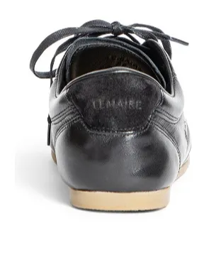 Soft Runner Sneakers