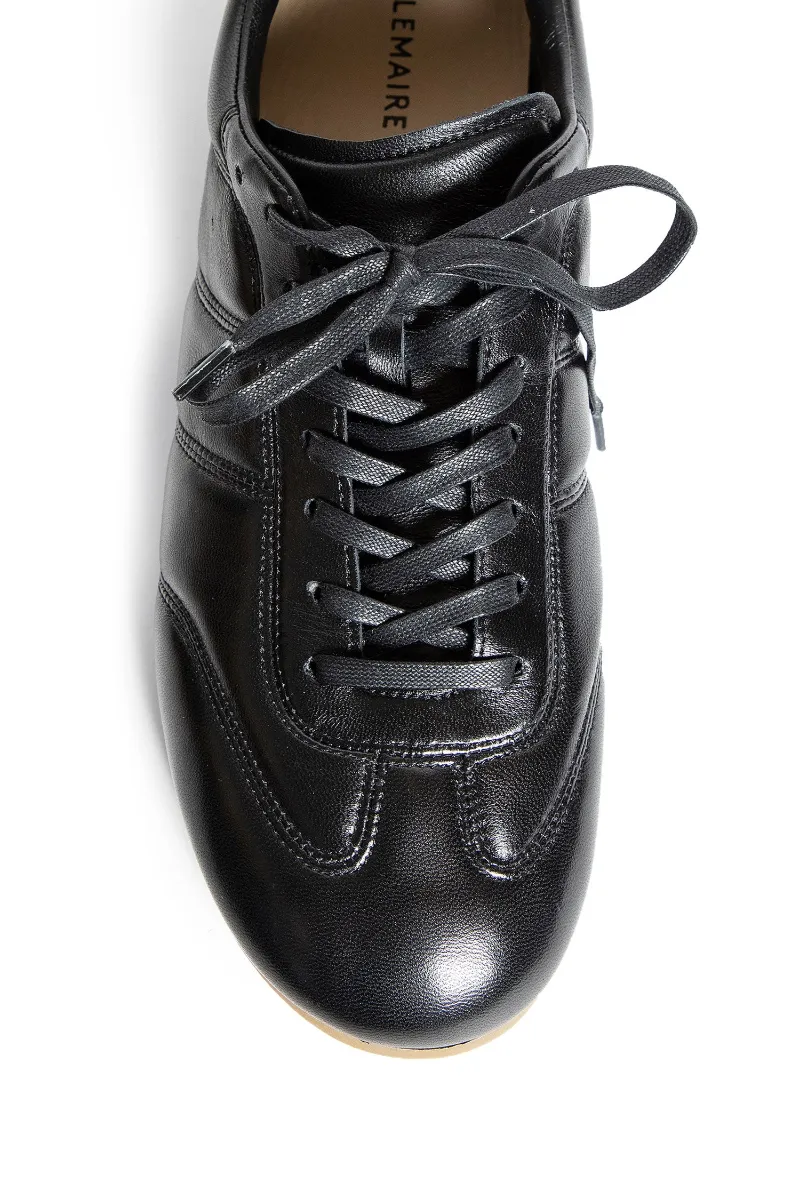 Soft Runner Sneakers