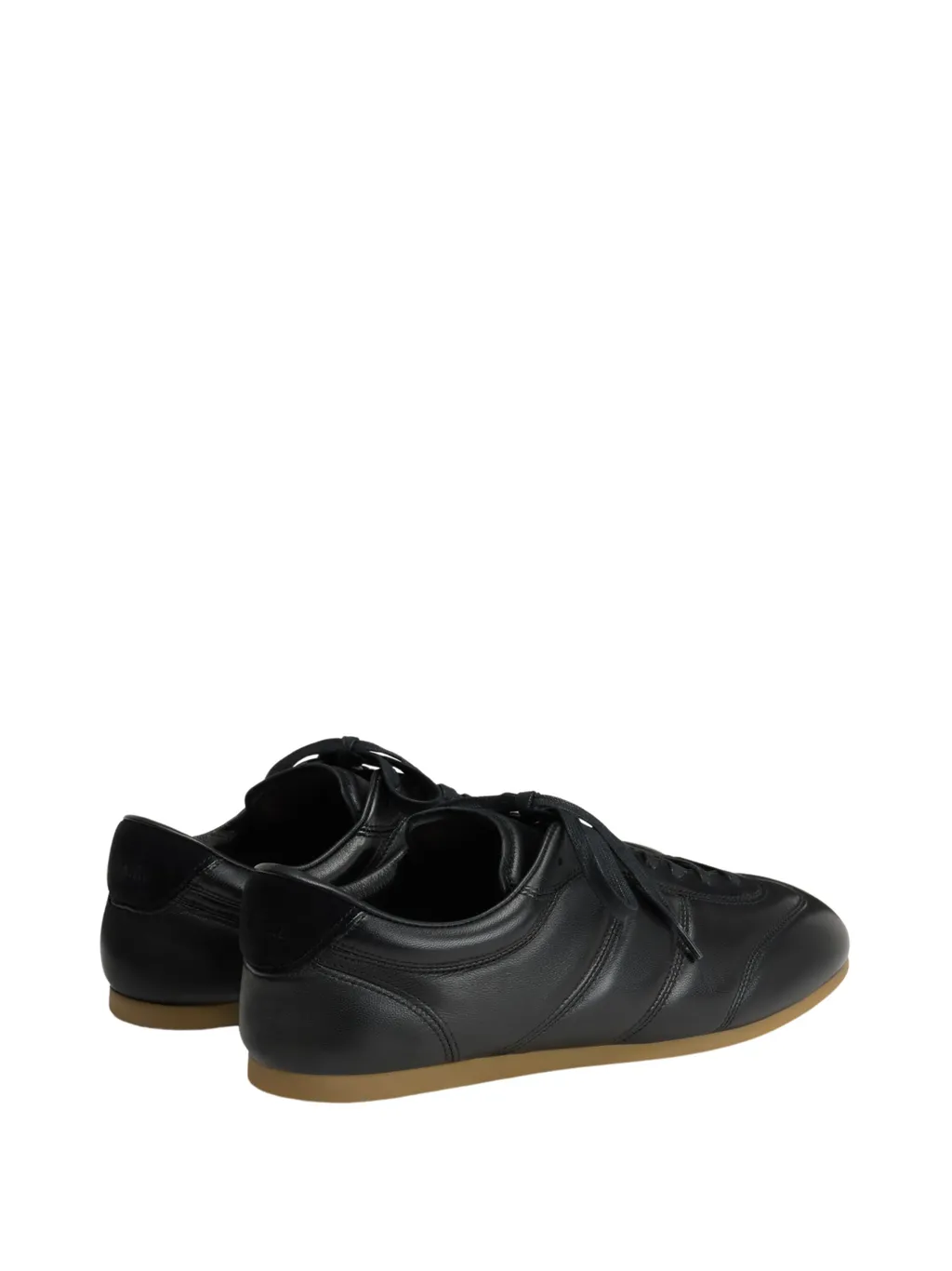 Soft Runner Sneakers