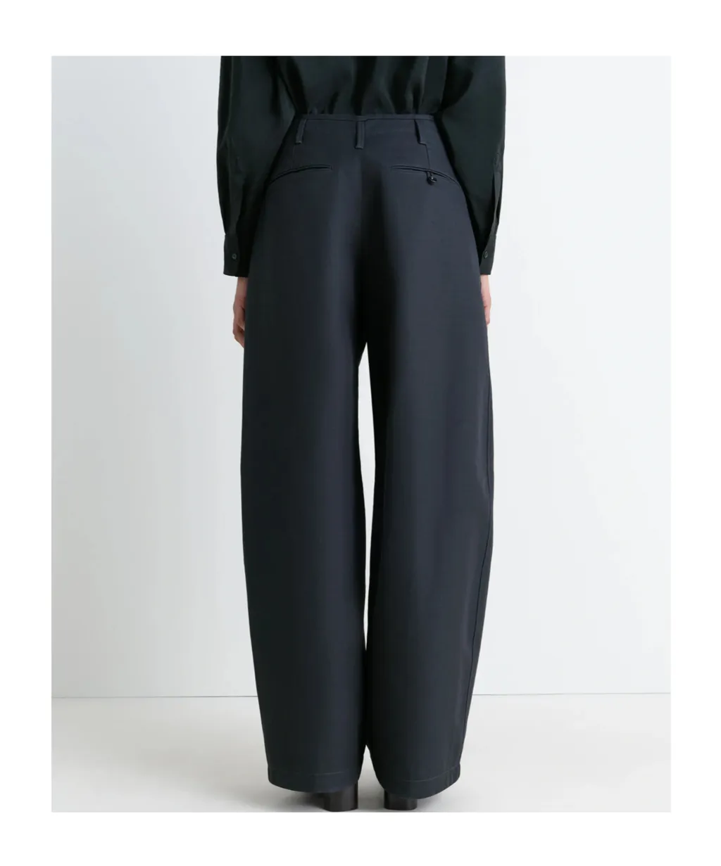 Large Chinos