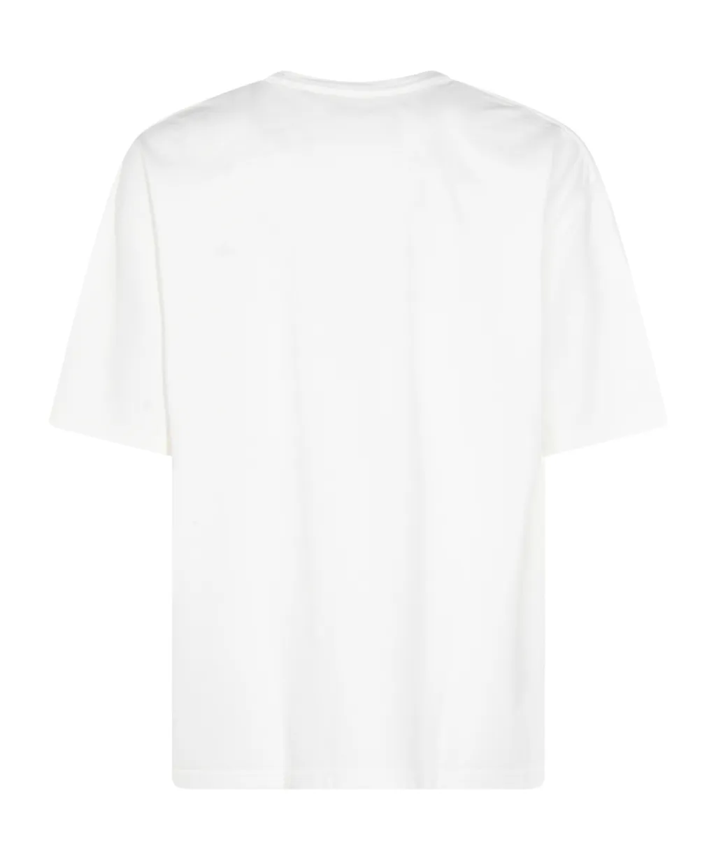 Short Sleeved T-Shirt