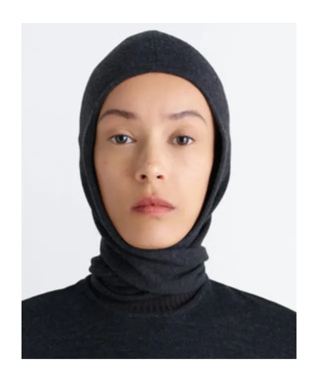 Head Scarf