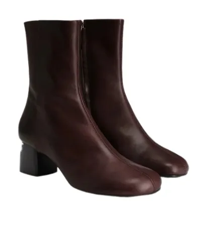 Anatomic Boots 55