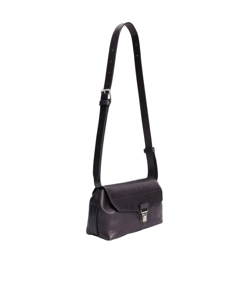 Small Gear Bag