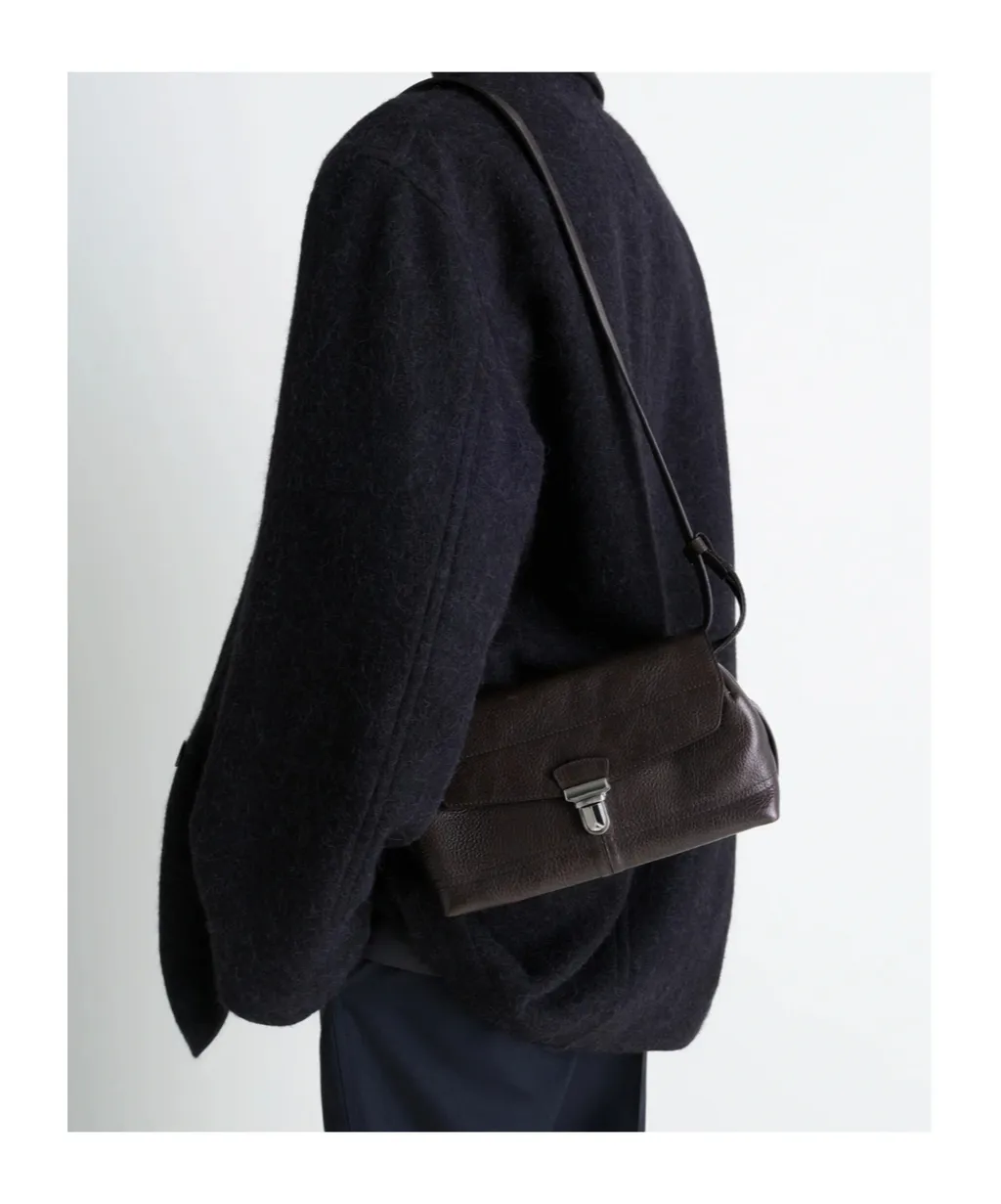 Small Gear Bag