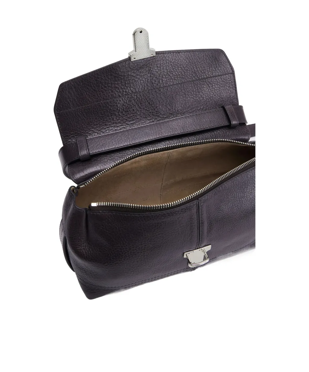 Small Gear Bag