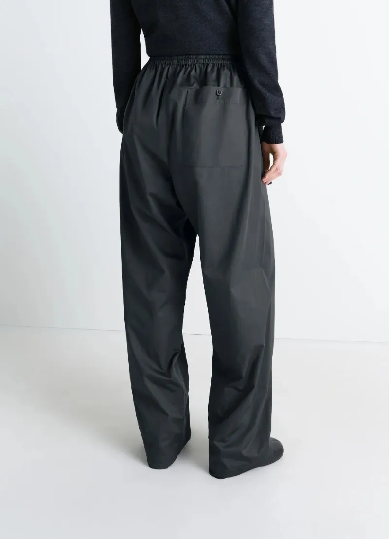 Pyjama Cotton Trousers
