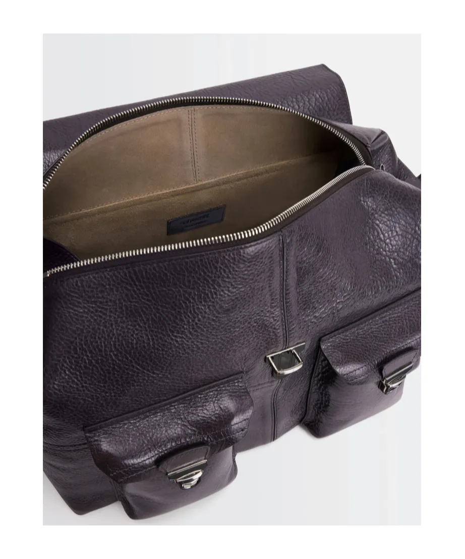 Week-End Gear Bag