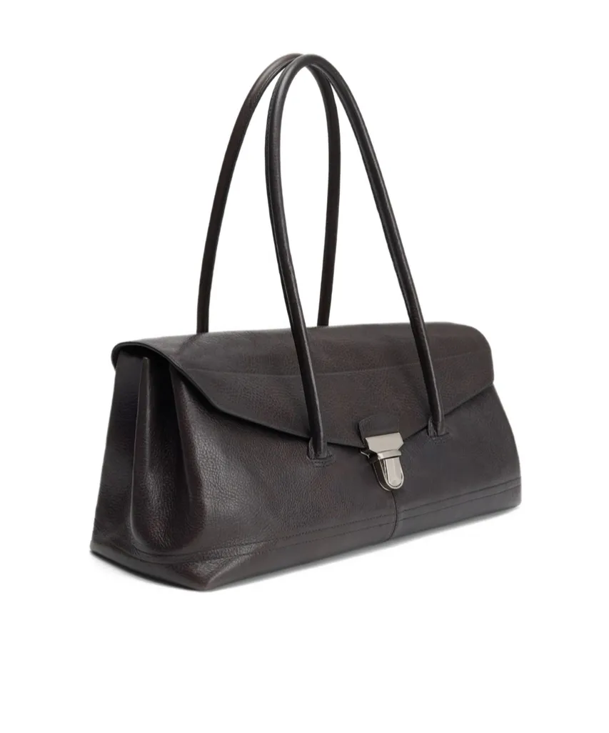 Shoulder Gear Bag