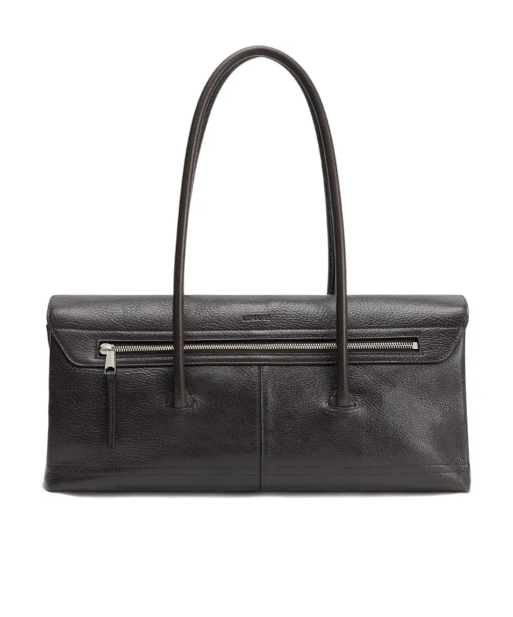 Shoulder Gear Bag