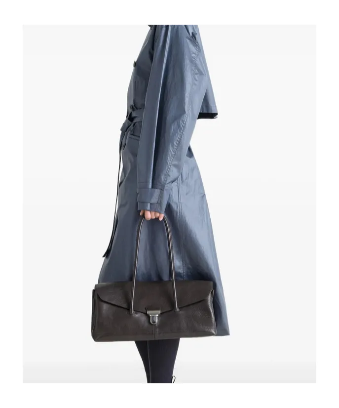 Shoulder Gear Bag