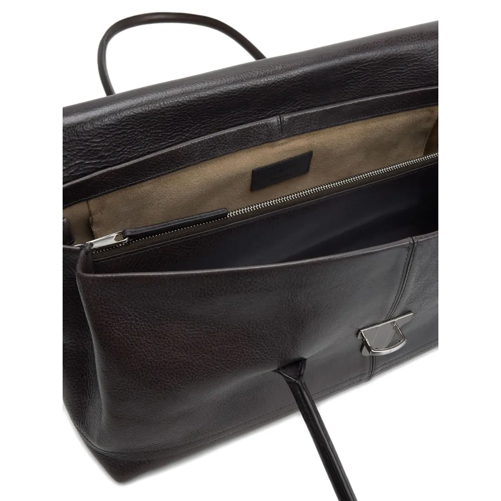 Shoulder Gear Bag