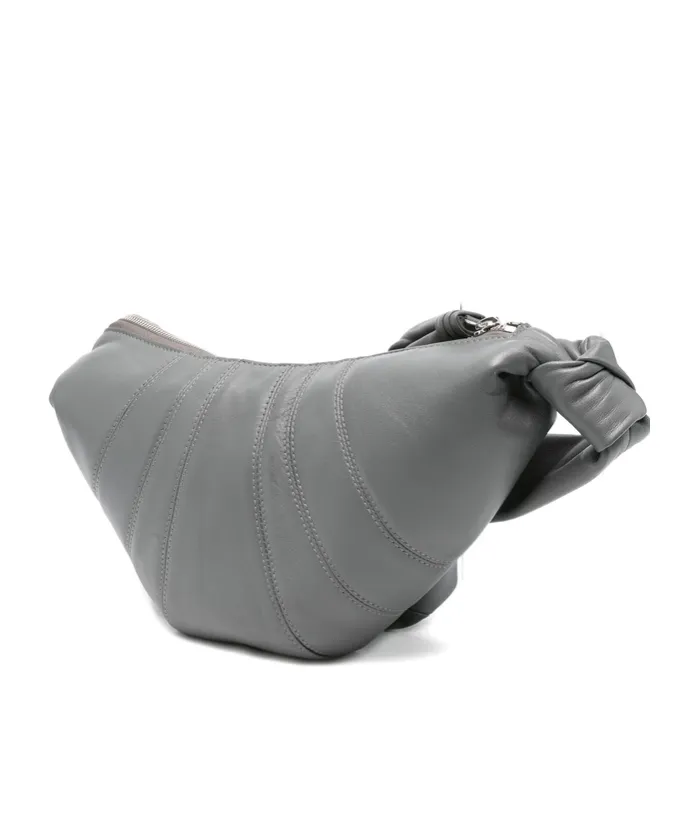 Small Croissant Bag