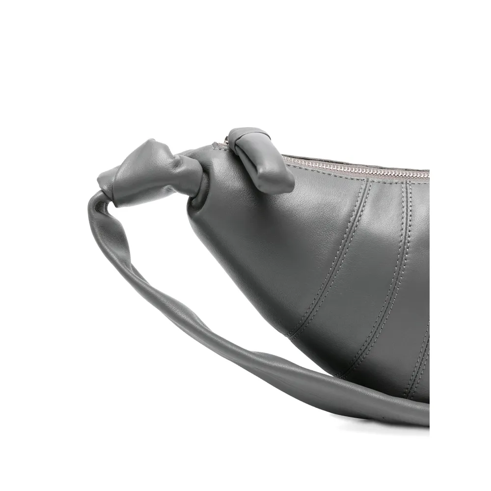 Small Croissant Bag