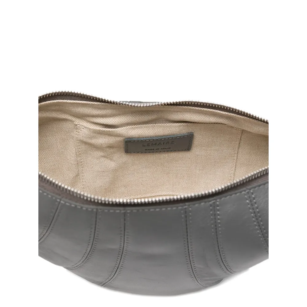 Small Croissant Bag