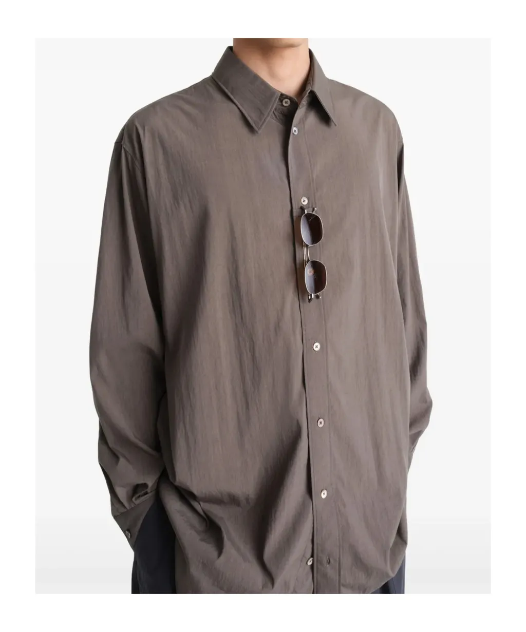 Loop Shirt
