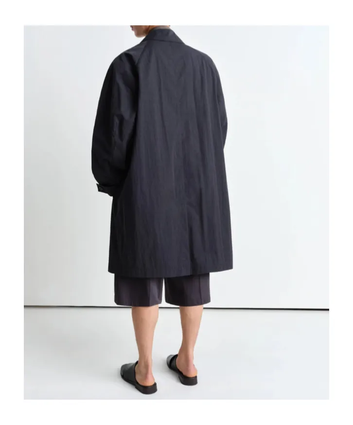 Car Coat