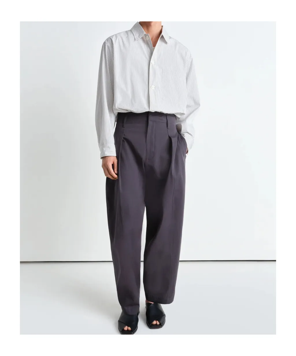 Pyjama Shirt