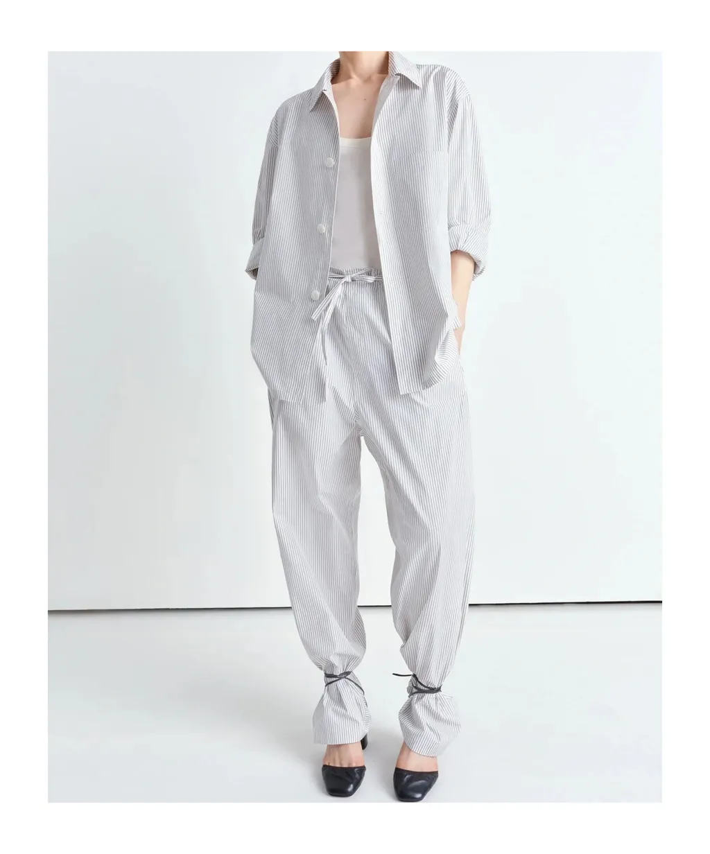 Pyjama Shirt