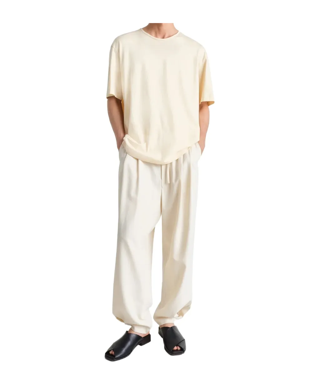 Short-Sleeved T-Shirt