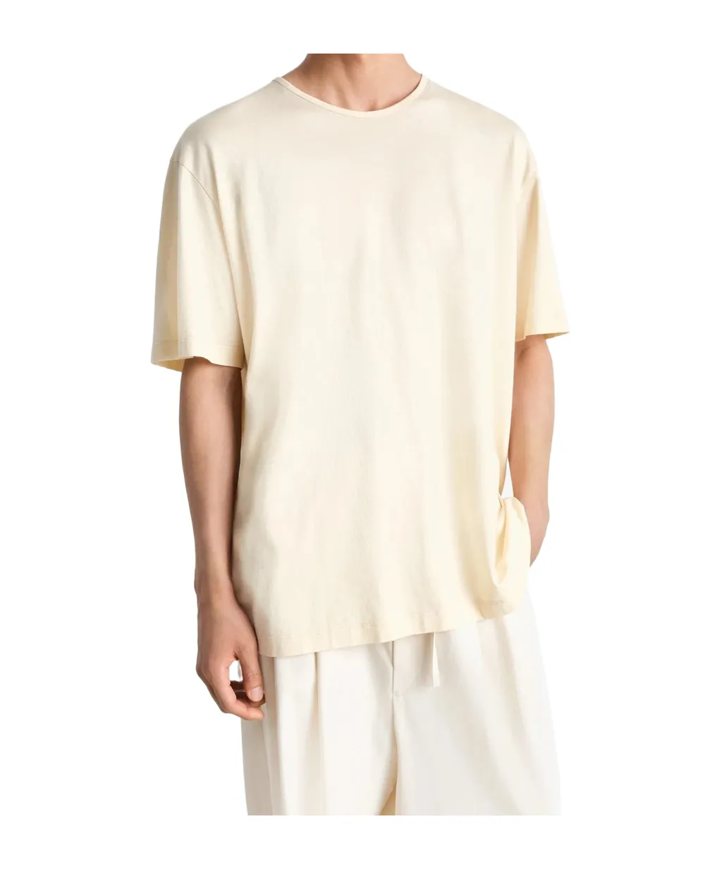 Short-Sleeved T-Shirt