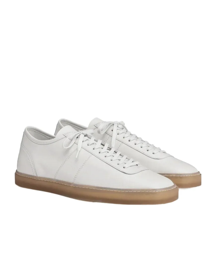 Linoleum Sneakers
