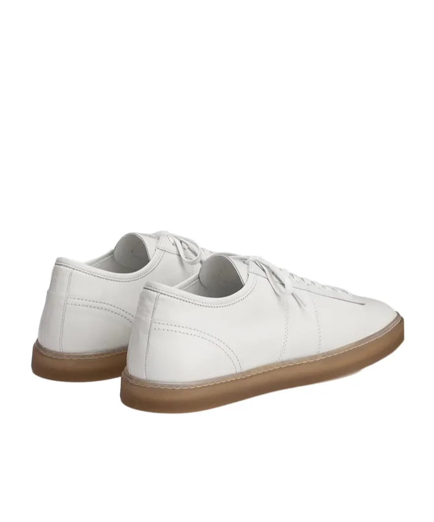 Linoleum Sneakers