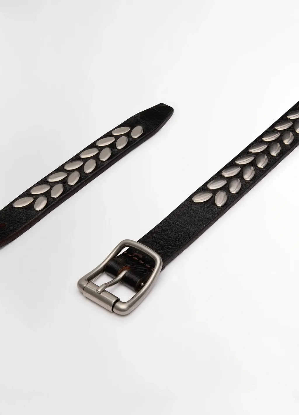 Stud Belt
