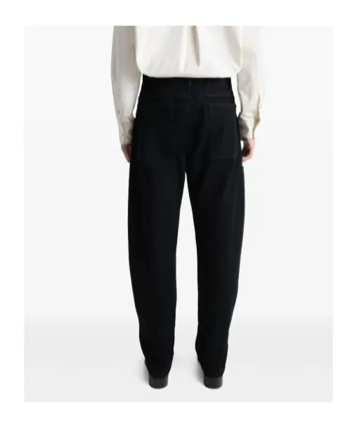 Twisted Workwear Pants