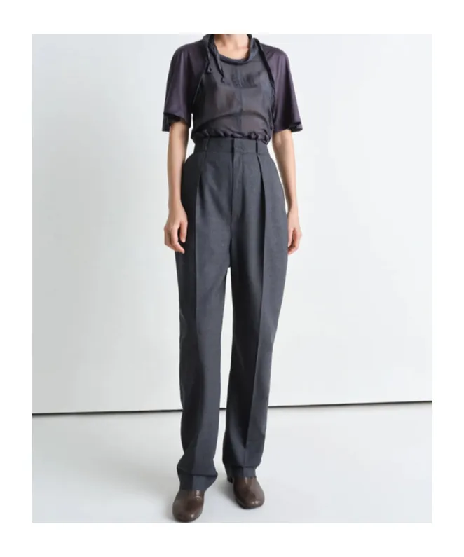 Salomon Dropped Crotch Soft Pants