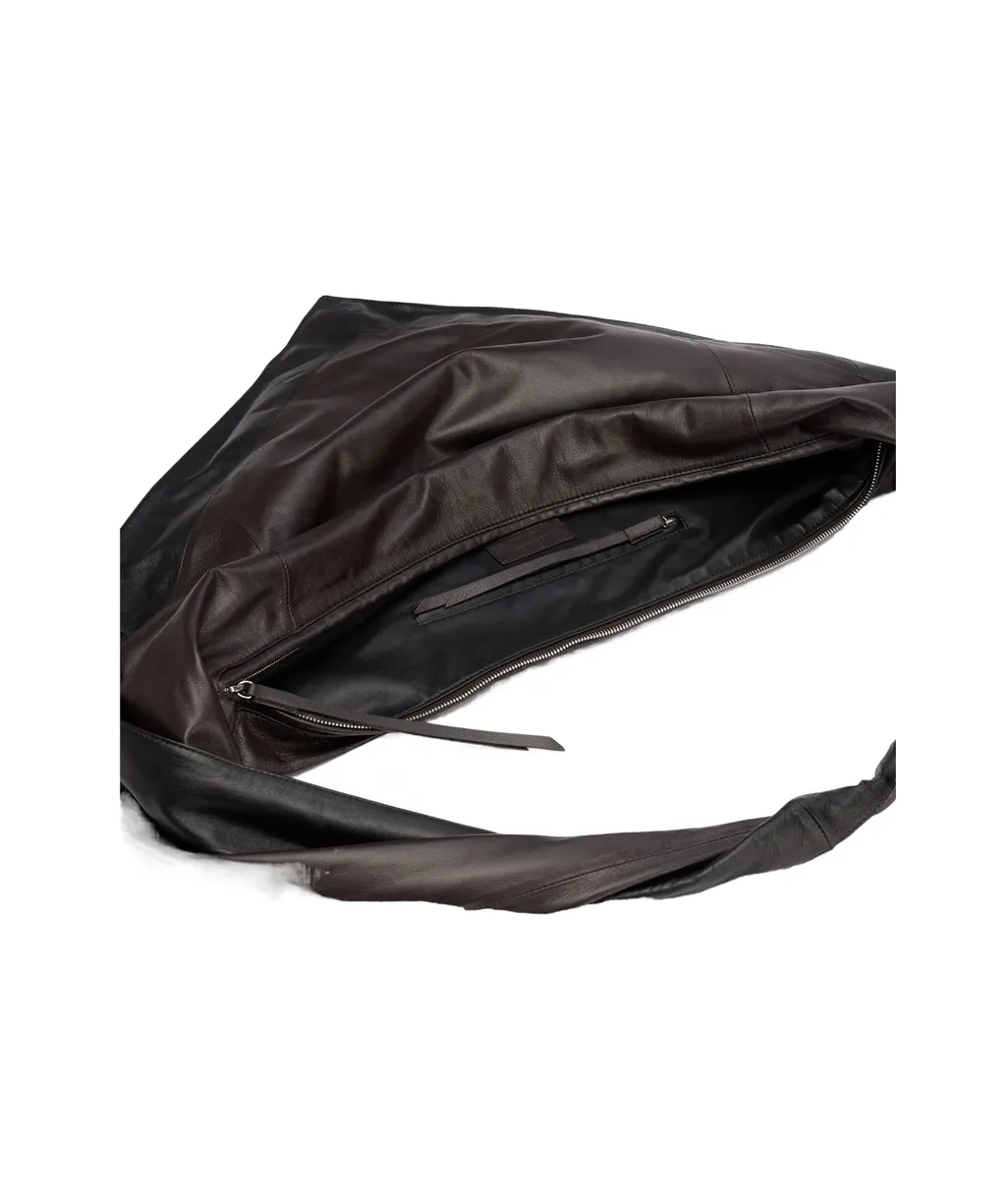 Scarf Bag