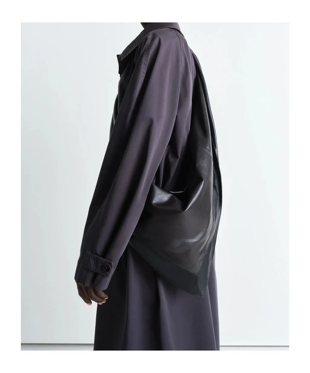 Scarf Bag