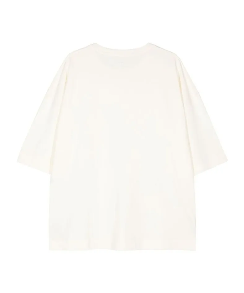 Short-Sleeved T-Shirt