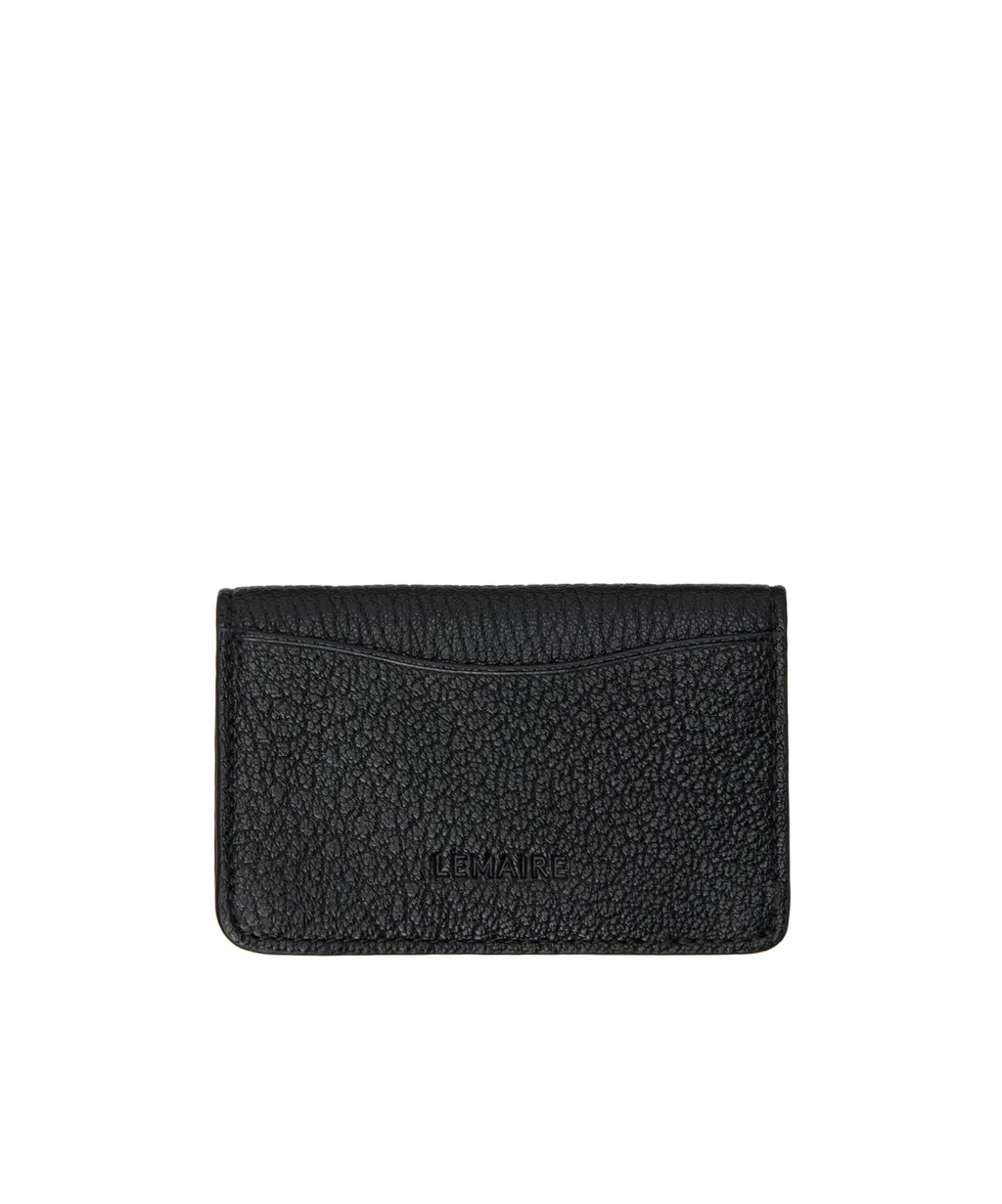 Enveloppe Coin Purse