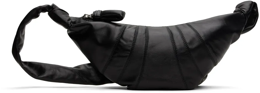 Croissant Small Shoulder Bag