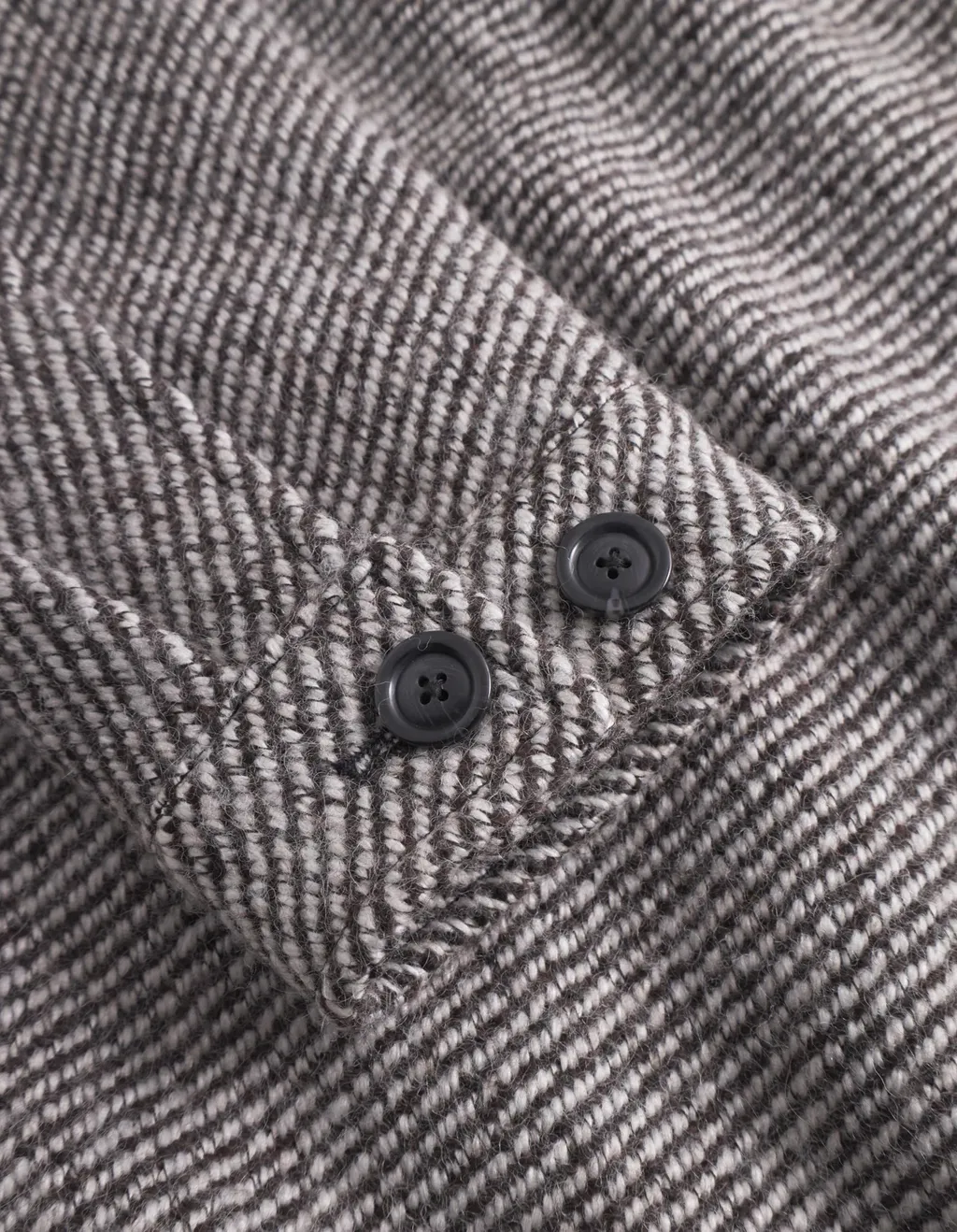 Zip-Front Jacket