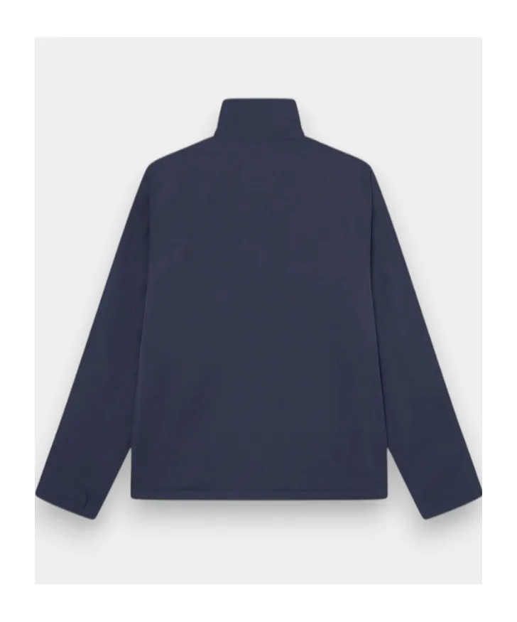 Long Sleeve Jacket