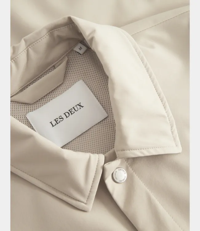 Long Sleeve Casual Jacket