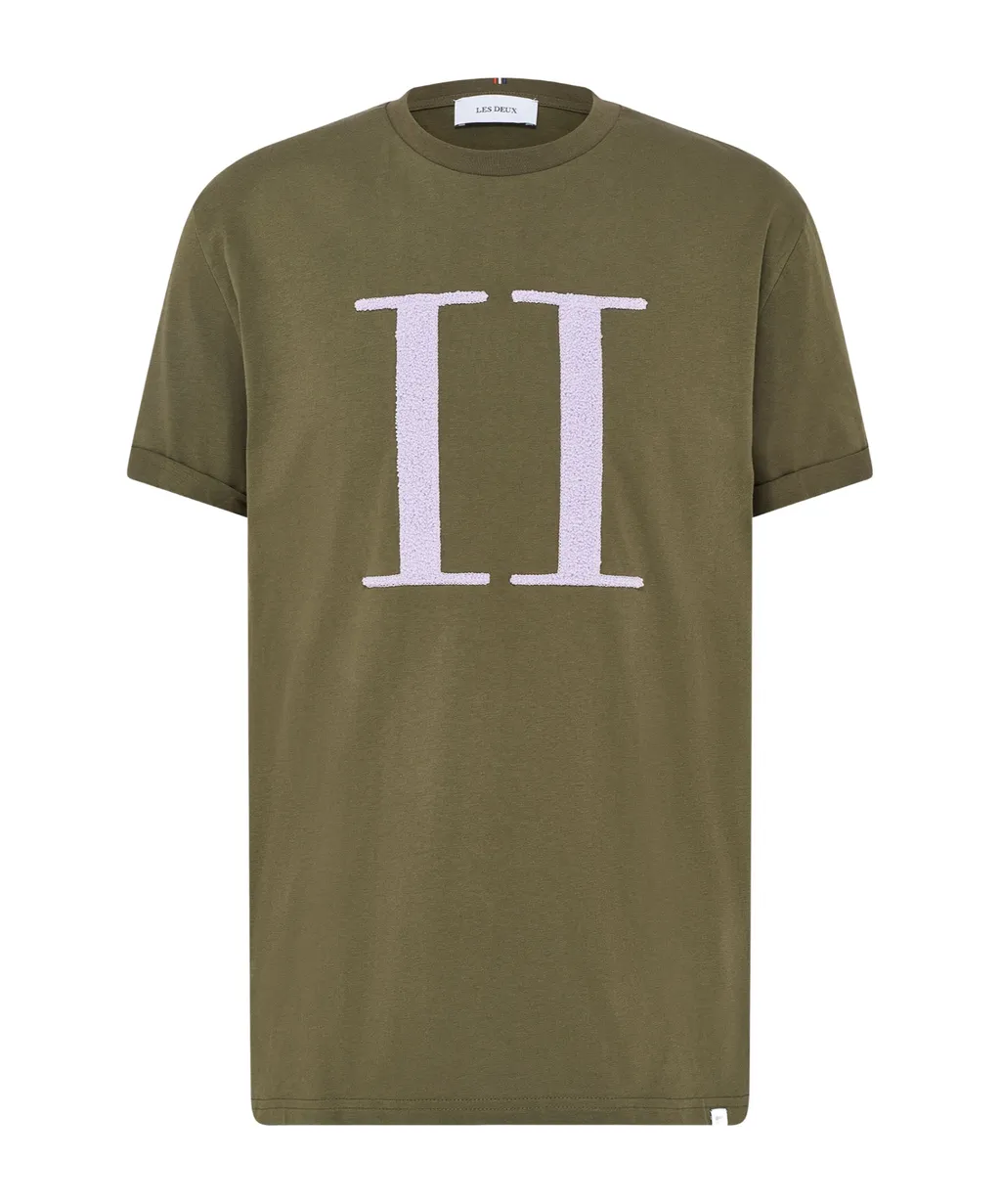 Logo T-Shirt