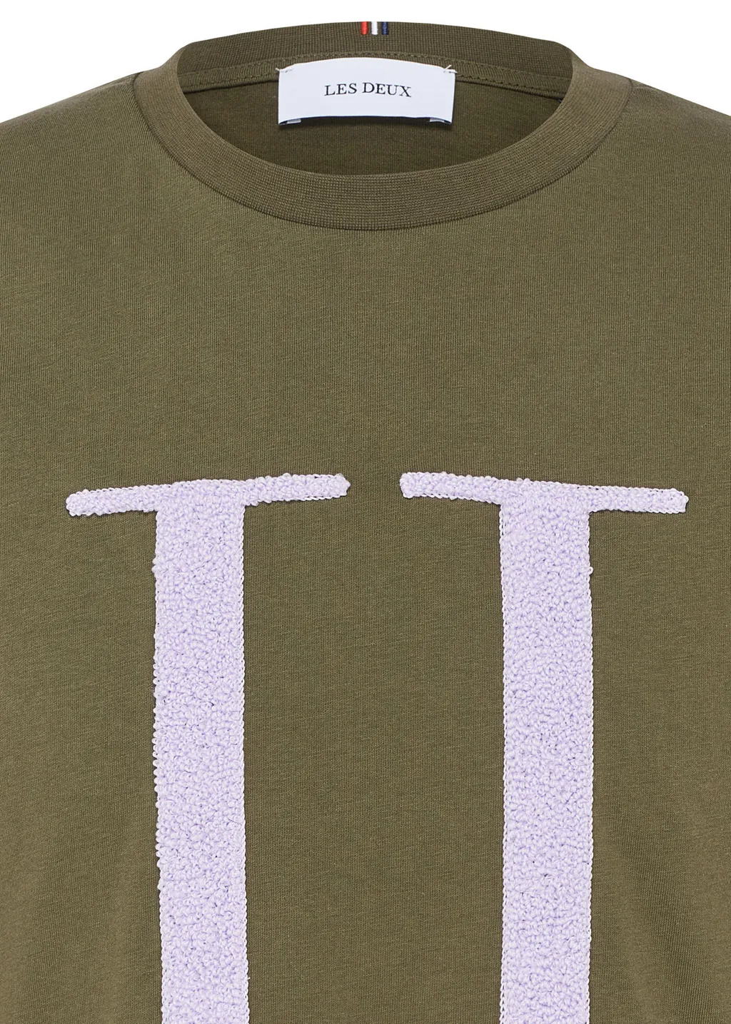 Logo T-Shirt