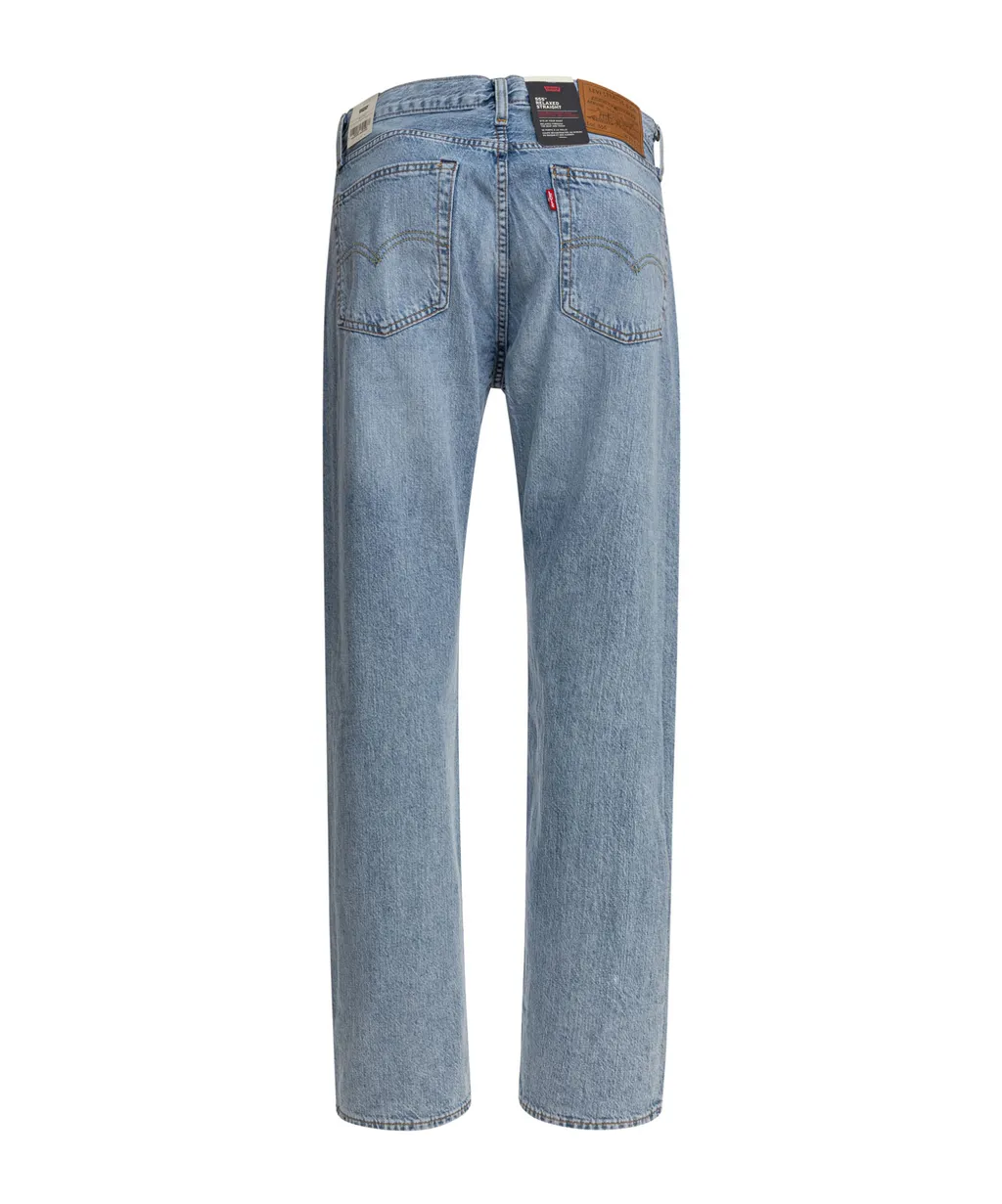 555™ Jeans